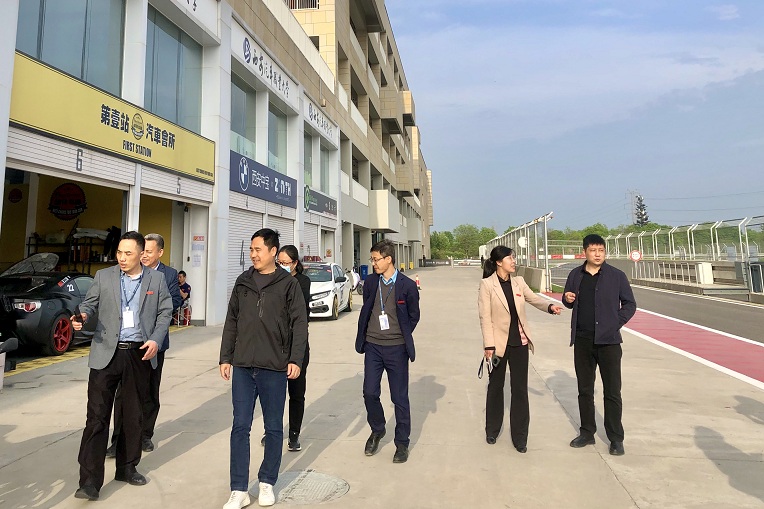 新宝2登录线路检测中心