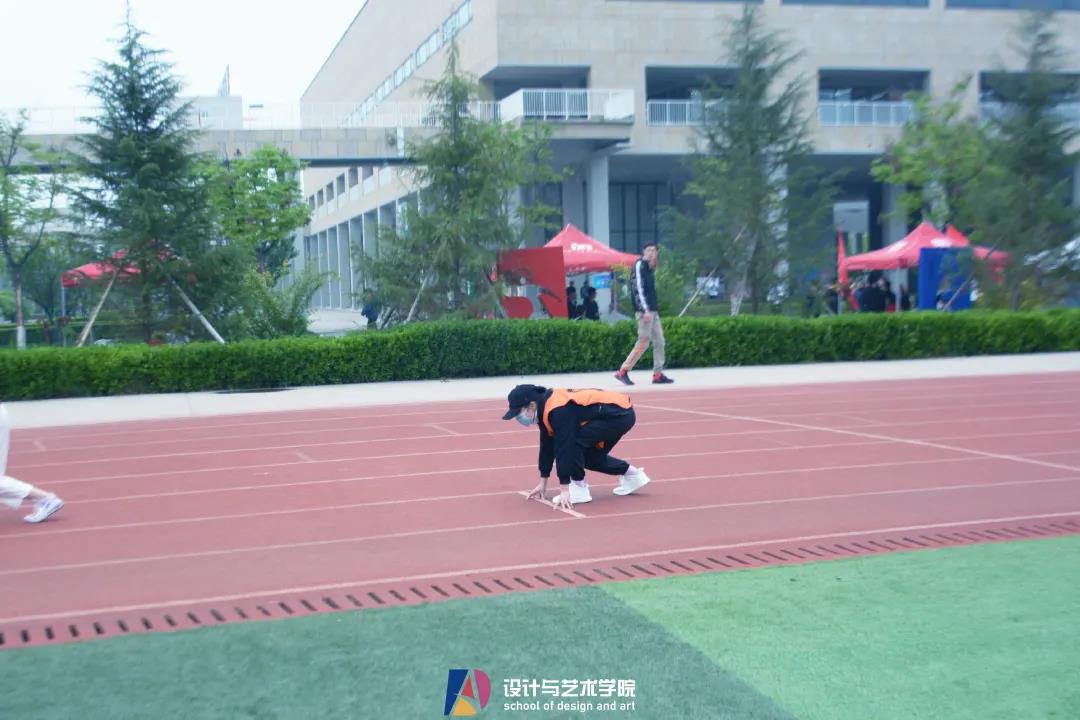 新宝2登录线路检测中心