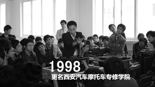 新宝2登录线路检测中心