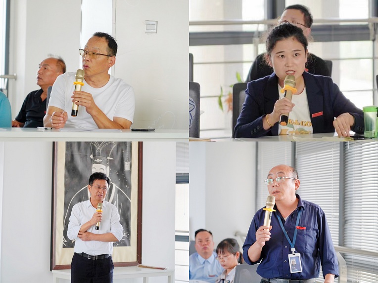 新宝2登录线路检测中心