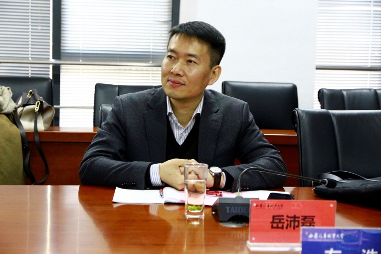 新宝2登录线路检测中心