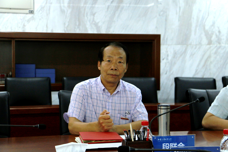 新宝2登录线路检测中心