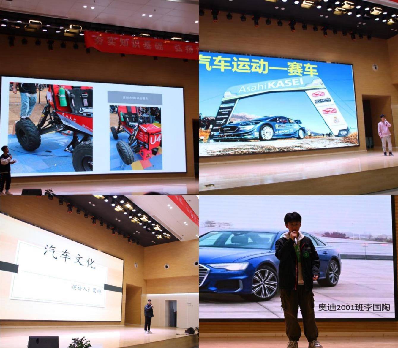 新宝2登录线路检测中心