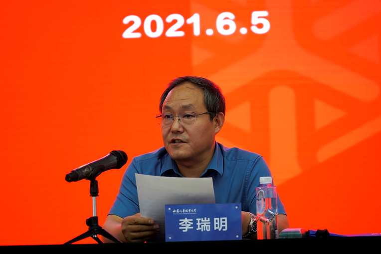 新宝2登录线路检测中心