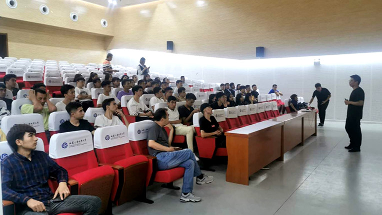 新宝2登录线路检测中心