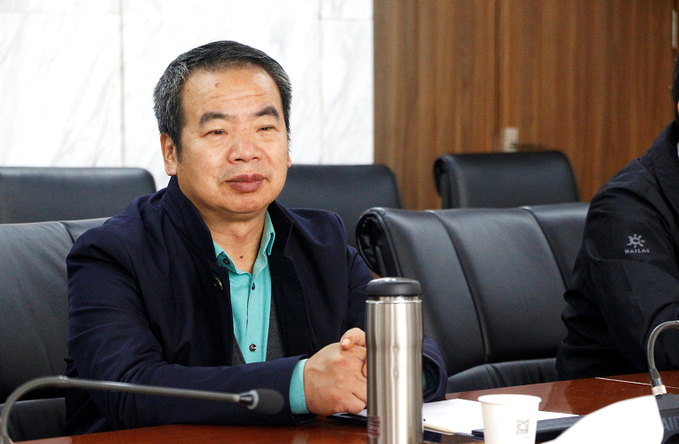 新宝2登录线路检测中心