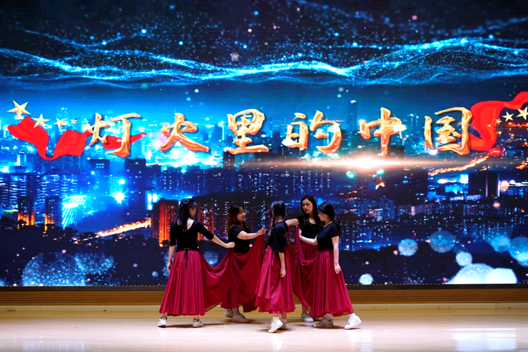 新宝2登录线路检测中心