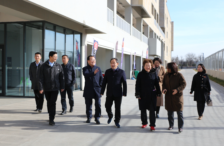 新宝2登录线路检测中心