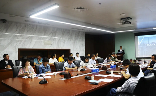 新宝2登录线路检测中心