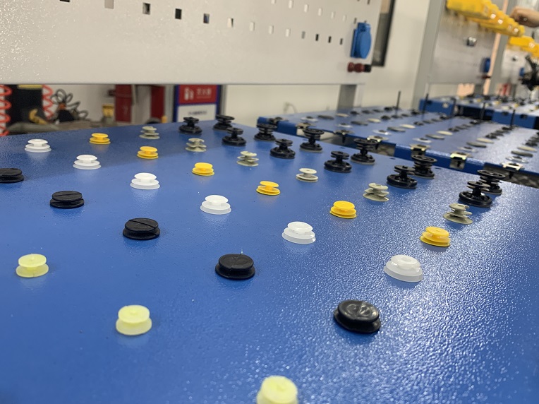 新宝2登录线路检测中心