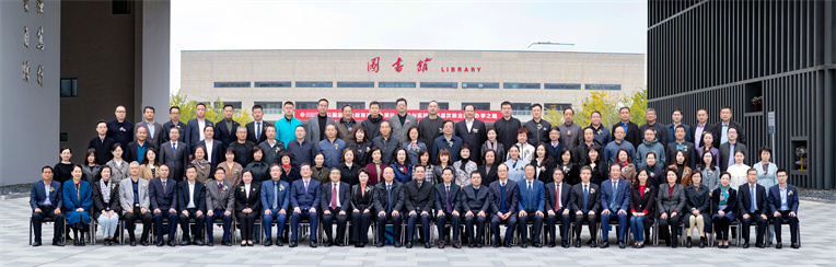 新宝2登录线路检测中心