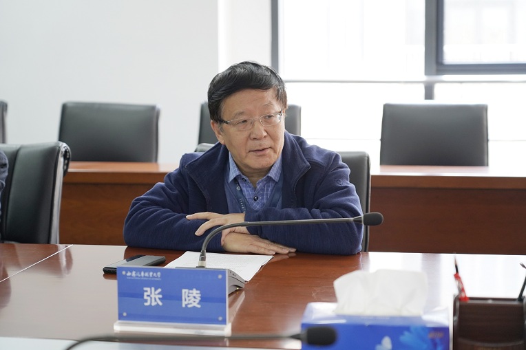 新宝2登录线路检测中心