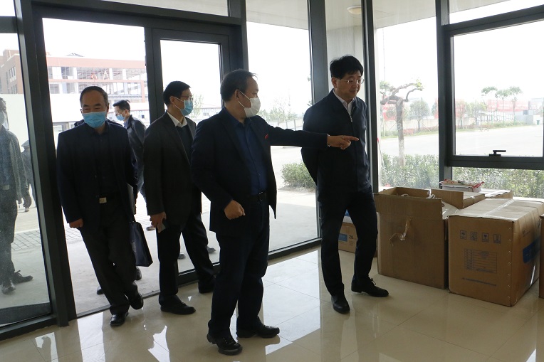 新宝2登录线路检测中心