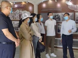 新宝2登录线路检测中心