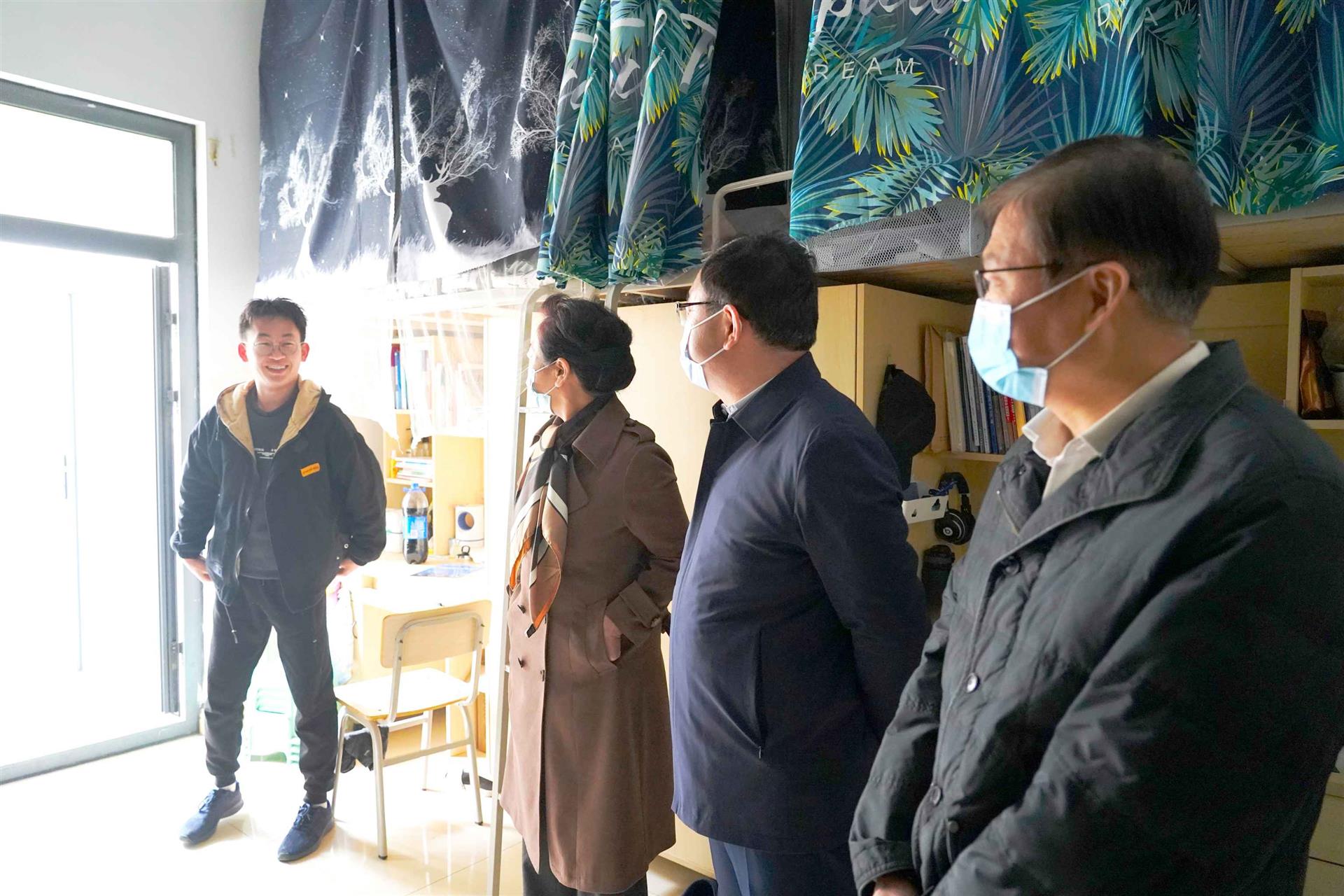 新宝2登录线路检测中心