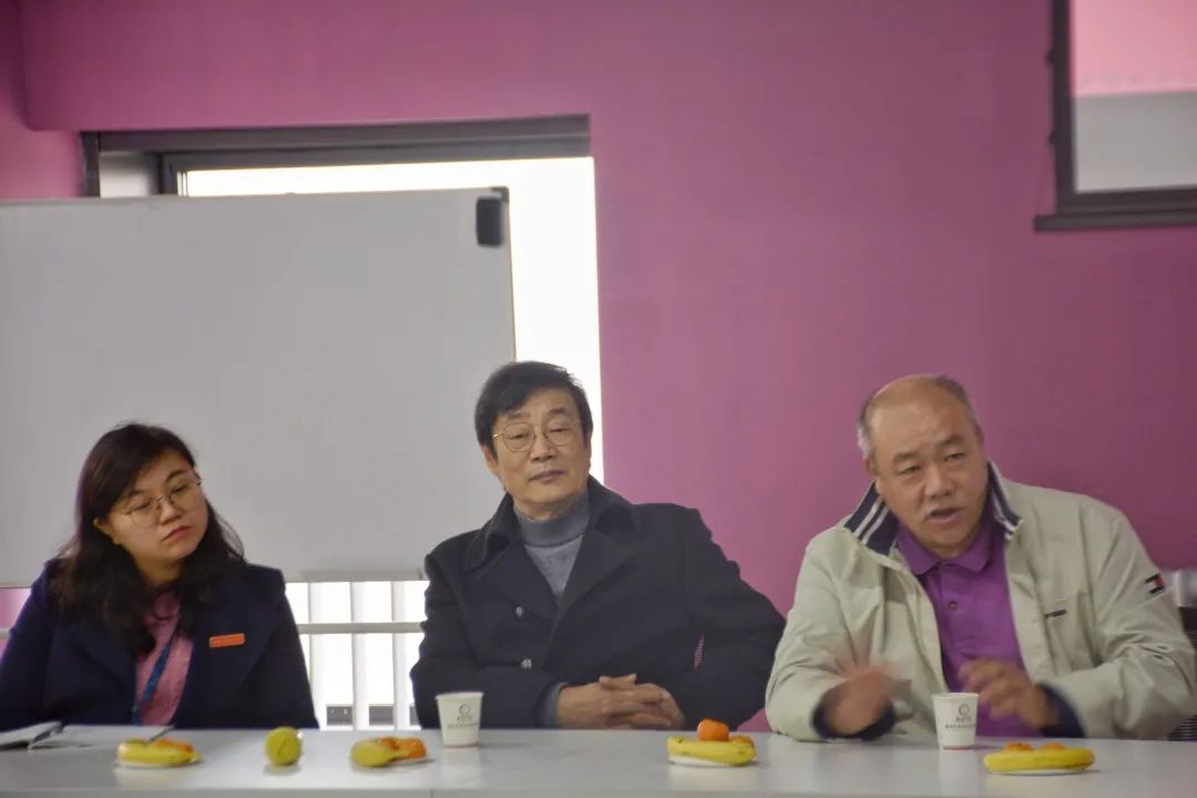 新宝2登录线路检测中心