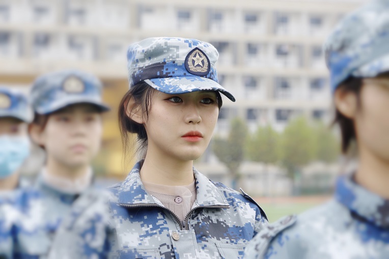 新宝2登录线路检测中心