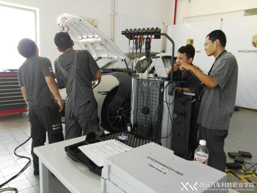 新宝2登录线路检测中心