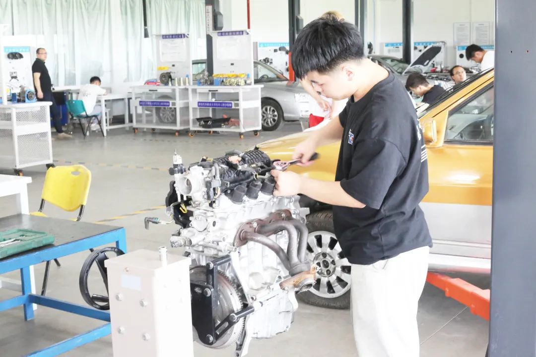 新宝2登录线路检测中心