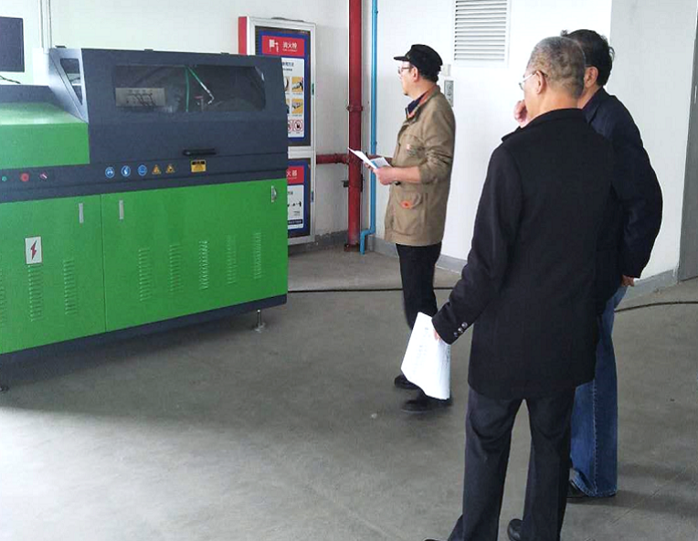 新宝2登录线路检测中心