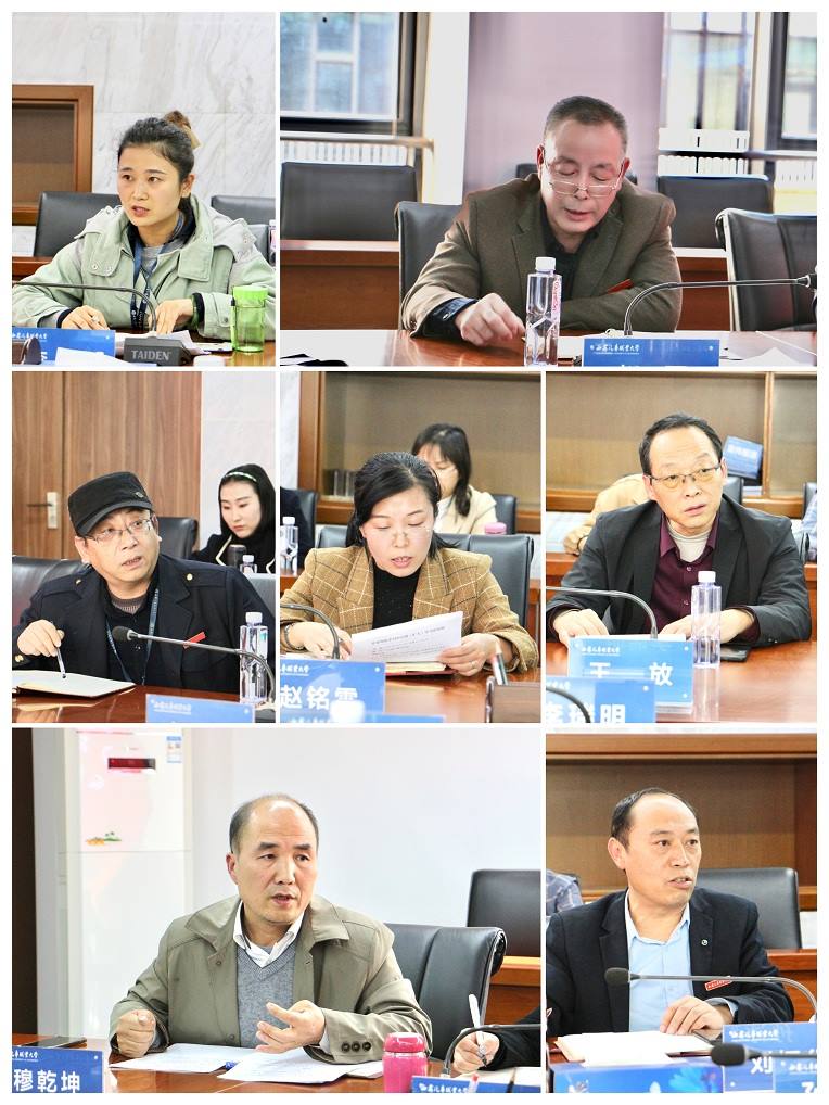 新宝2登录线路检测中心