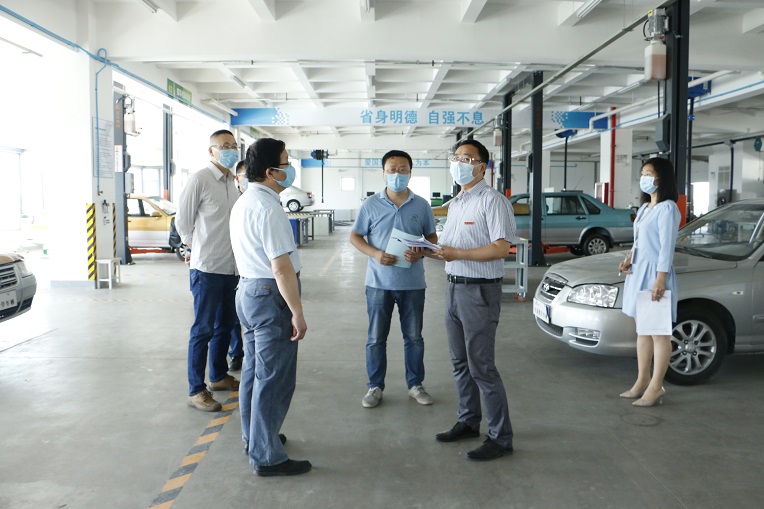 新宝2登录线路检测中心