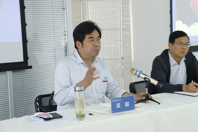 新宝2登录线路检测中心