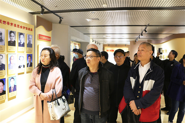 新宝2登录线路检测中心