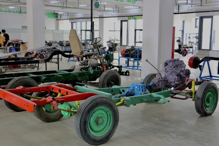 新宝2登录线路检测中心