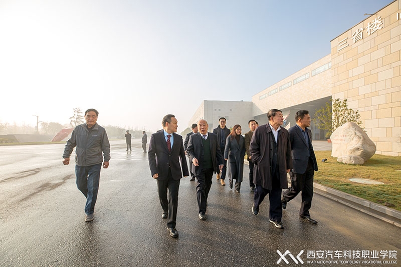 新宝2登录线路检测中心