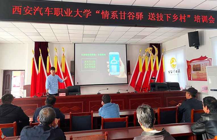 新宝2登录线路检测中心