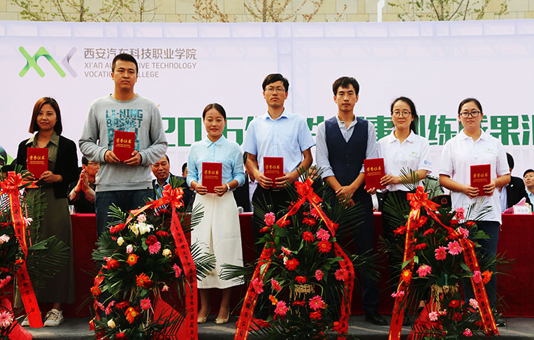 新宝2登录线路检测中心