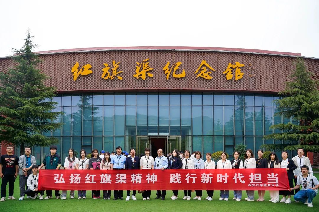 新宝2登录线路检测中心