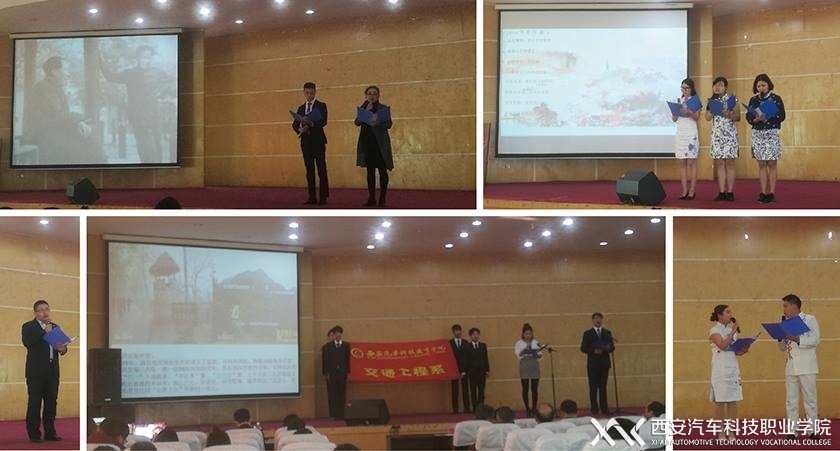 新宝2登录线路检测中心