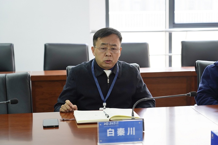 新宝2登录线路检测中心