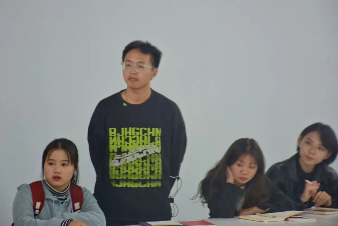 新宝2登录线路检测中心