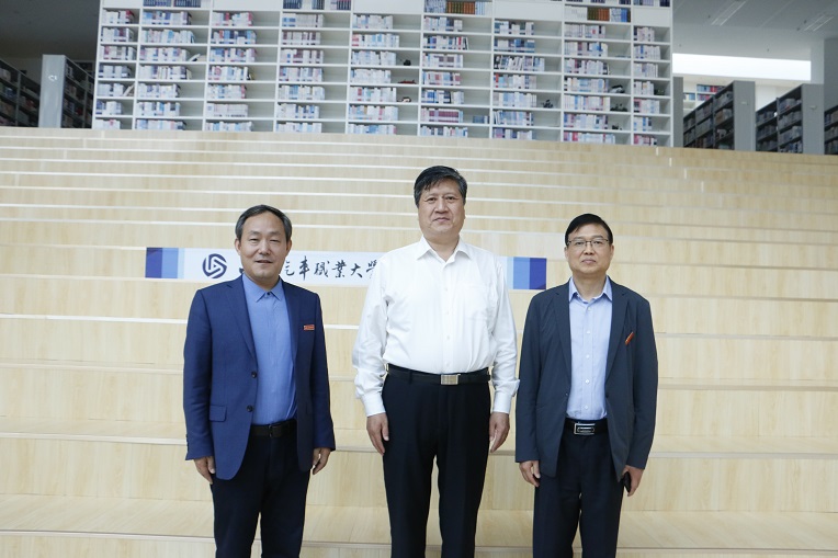 新宝2登录线路检测中心