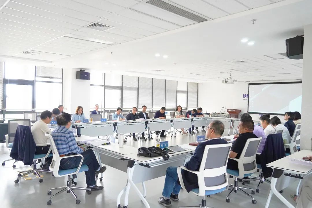 新宝2登录线路检测中心