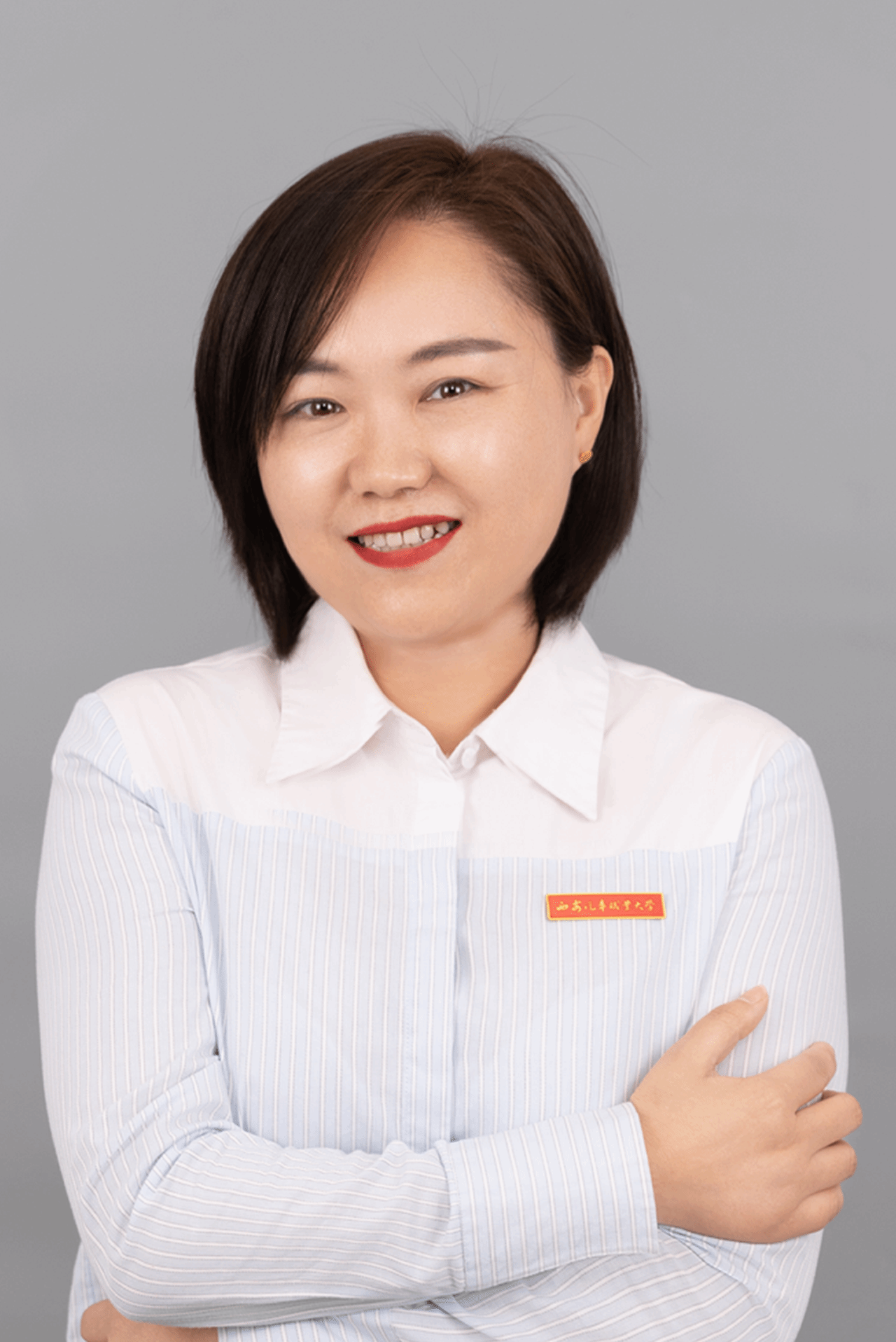 新宝2登录线路检测中心