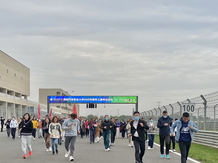 新宝2登录线路检测中心