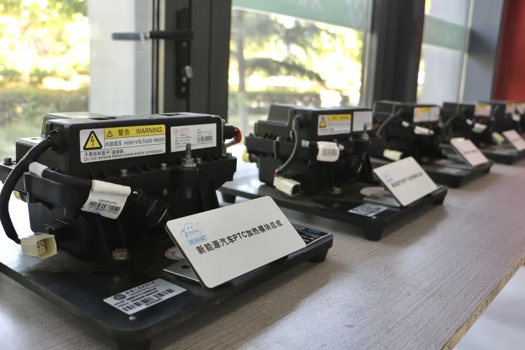 新宝2登录线路检测中心