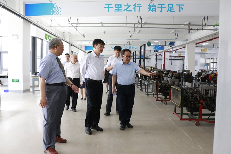 新宝2登录线路检测中心