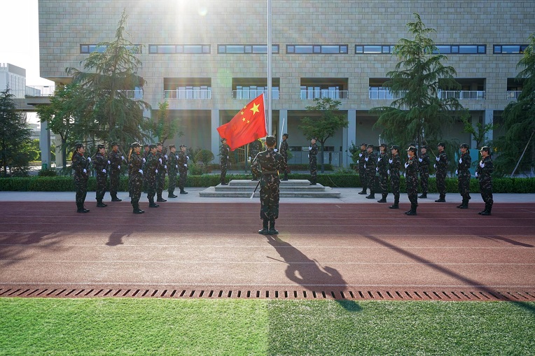新宝2登录线路检测中心