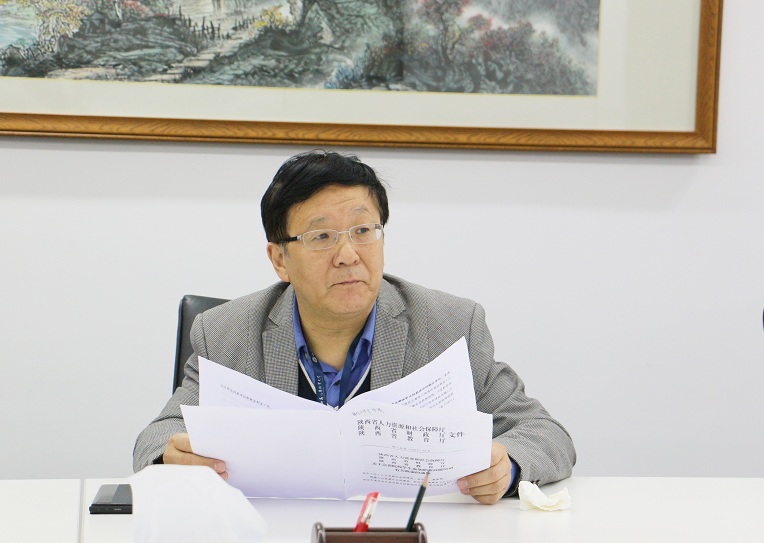 新宝2登录线路检测中心