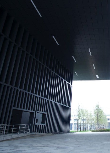 新宝2登录线路检测中心