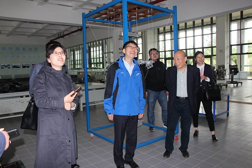 新宝2登录线路检测中心