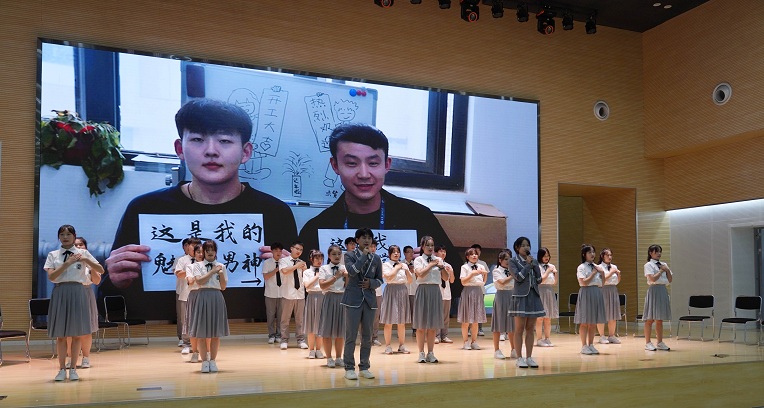 新宝2登录线路检测中心