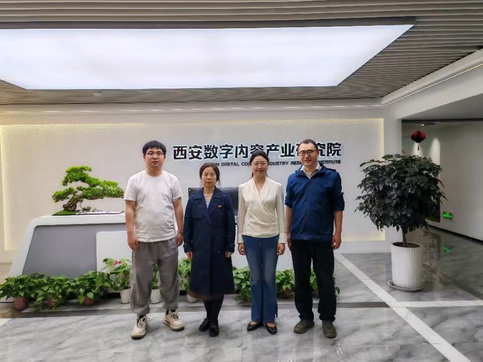 新宝2登录线路检测中心