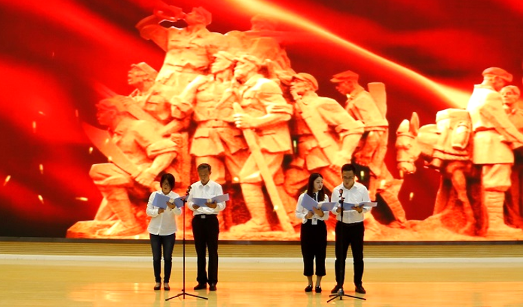 新宝2登录线路检测中心