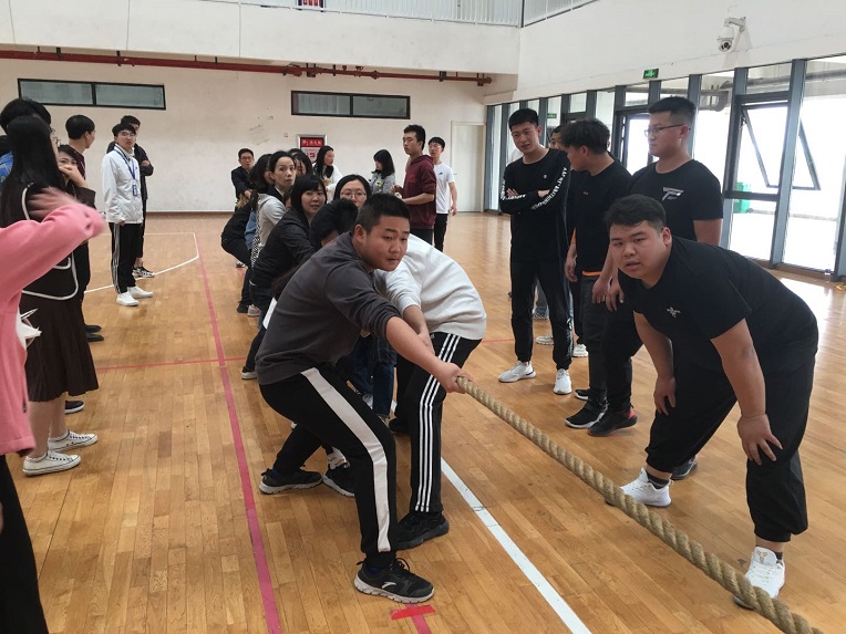 新宝2登录线路检测中心